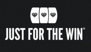Just For The Win