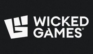 Wicked Games